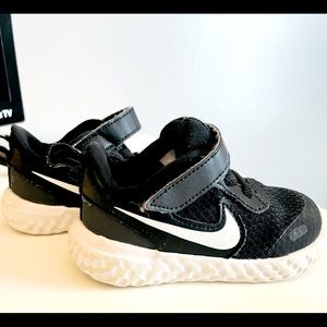 Nike Toddler Shoes